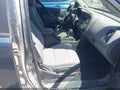 Photo 5 of 11 — 2020 GMC Canyon