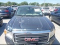 Photo 6 of 11 — 2020 GMC Canyon