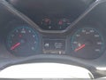 Photo 7 of 11 — 2020 GMC Canyon