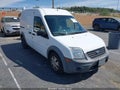 Photo 1 of 11 — 2012 Ford Transit Connect
