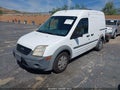 Photo 2 of 11 — 2012 Ford Transit Connect