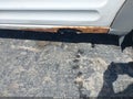 Photo 6 of 11 — 2012 Ford Transit Connect