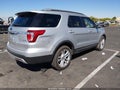 Photo 4 of 16 — 2017 Ford Explorer