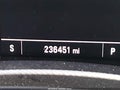 Photo 15 of 16 — 2018 GMC Terrain