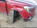 Photo 6 of 16 — 2018 GMC Terrain