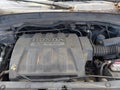 Photo 10 of 11 — 2008 Honda Pilot