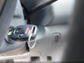 Photo 11 of 11 — 2008 Honda Pilot
