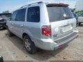 Photo 3 of 11 — 2008 Honda Pilot