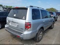 Photo 4 of 11 — 2008 Honda Pilot