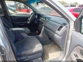 Photo 5 of 11 — 2008 Honda Pilot