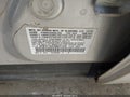Photo 9 of 11 — 2008 Honda Pilot