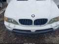 Photo 10 of 12 — 2005 BMW X5