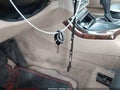 Photo 11 of 12 — 2005 BMW X5