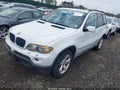 Photo 2 of 12 — 2005 BMW X5