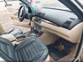 Photo 5 of 12 — 2005 BMW X5