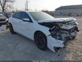 Photo 1 of 17 — 2018 Chevrolet Malibu Limited