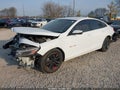 Photo 2 of 17 — 2018 Chevrolet Malibu Limited