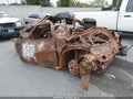 Photo 1 of 10 — 2016 Volkswagen Beetle