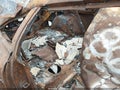 Photo 8 of 10 — 2016 Volkswagen Beetle