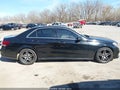 Photo 13 of 19 — 2014 Mercedes-Benz E-Class