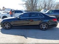 Photo 14 of 19 — 2014 Mercedes-Benz E-Class