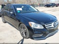 Photo 1 of 19 — 2014 Mercedes-Benz E-Class