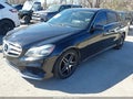 Photo 2 of 19 — 2014 Mercedes-Benz E-Class