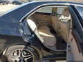Photo 8 of 19 — 2014 Mercedes-Benz E-Class