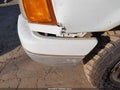 2001 Ford Ranger — photo 14 of 14 | VIN 1FTYR10C51TA30068