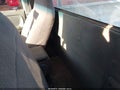 2001 Ford Ranger — photo 8 of 14 | VIN 1FTYR10C51TA30068