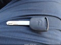 2006 Honda Accord — photo 11 of 13 | VIN 1HGCM56356A179432