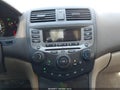Photo 13 of 13 — 2006 Honda Accord