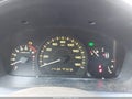 2006 Honda Accord — photo 7 of 13 | VIN 1HGCM56356A179432