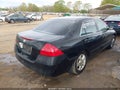 Photo 4 of 13 — 2006 Honda Accord