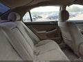 2006 Honda Accord — photo 8 of 13 | VIN 1HGCM56356A179432