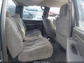 Photo 8 of 15 — 2006 Chevrolet Silverado 1500