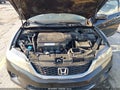 Photo 10 of 16 — 2013 Honda Accord