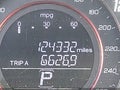 Photo 15 of 16 — 2013 Honda Accord
