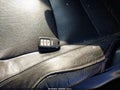 Photo 11 of 16 — 2013 Honda Accord