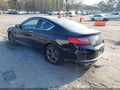 Photo 3 of 16 — 2013 Honda Accord