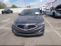 Photo 12 of 16 — 2020 Acura ILX