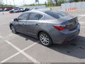 Photo 3 of 16 — 2020 Acura ILX