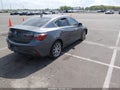 Photo 4 of 16 — 2020 Acura ILX