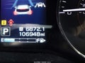 Photo 15 of 16 — 2018 Subaru Crosstrek
