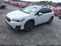 Photo 2 of 16 — 2018 Subaru Crosstrek
