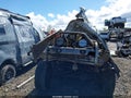 Photo 12 of 21 — 2012 Ford F-250