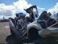 Photo 17 of 21 — 2012 Ford F-250