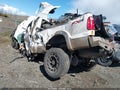 Photo 3 of 21 — 2012 Ford F-250