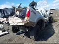 Photo 4 of 21 — 2012 Ford F-250