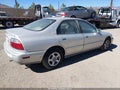 Photo 4 of 11 — 1997 Honda Accord